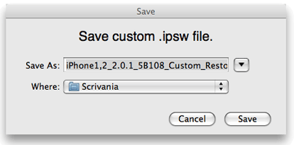 guida_pwnage_tool_3g5