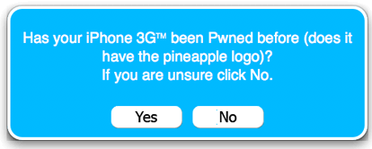 guida_pwnage_tool_3g6