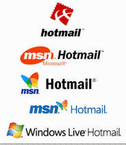 hotmail