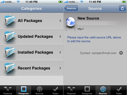 installer4 installer 4