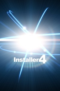 installer4_nova-200x300
