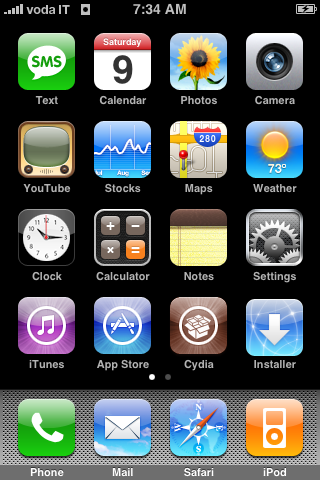iphone_2g_custom_firmware iphone 2g custom firmware 2.0.1
