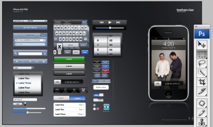 iphone_gui