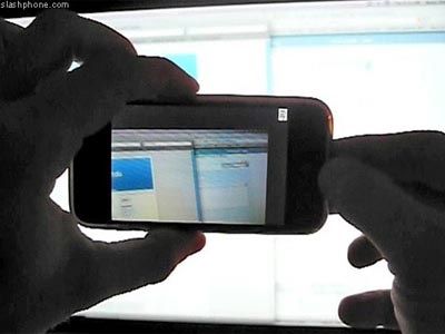 iphone_video_camera_demo