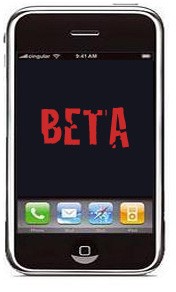 iphonebetaappos098234