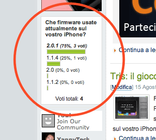 iphoneitalia_sonfaggi