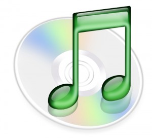 iTunes