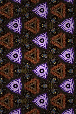Kaleidoscope Lite 2