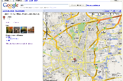 Mappe 1