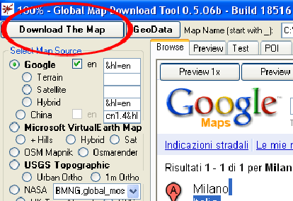 Mappe 3
