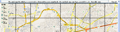 Mappe 4