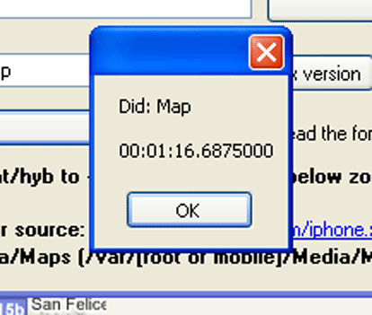 Mappe 8