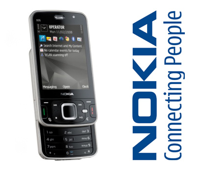 nokia_n96 nokia n96