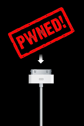 WinPwn 2.0.0.4 iPhone 2G