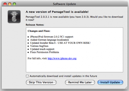 pwnage_tool_2031 pwnage tool 2.0.3.1