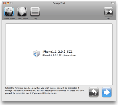 pwnagetool2031_unlock