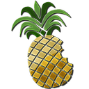 QuickPwn 1