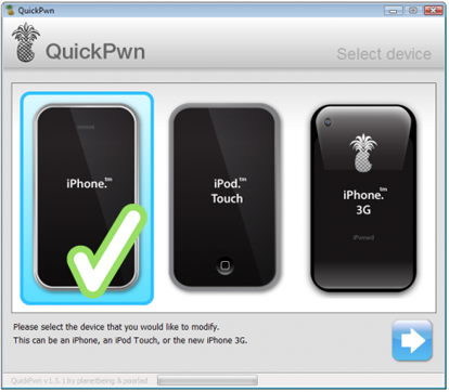 quickpwn11