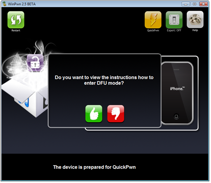 quickpwn2