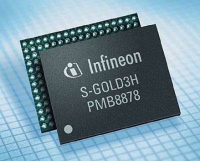 s-gold3-infineon_31800_1