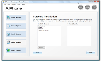 screenshot2