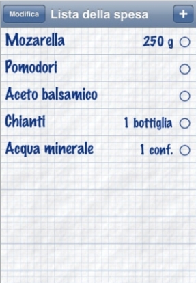 shoppinglist_iphone