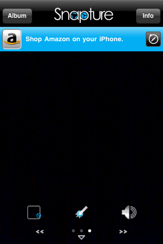 Snapture 3