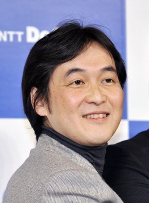 takeshi-natsuno