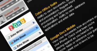 top-iphone-webapps