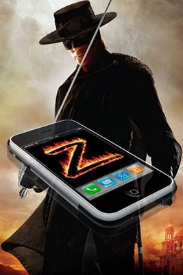 ziphone1