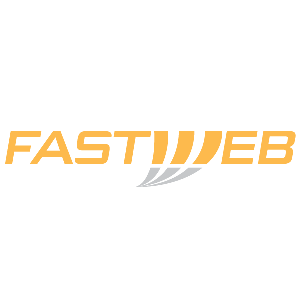 Promozioni Fastweb