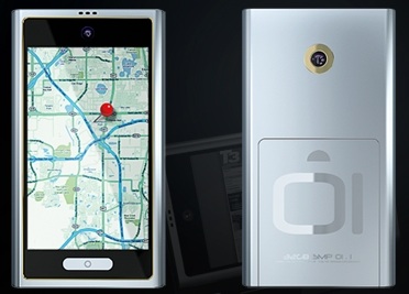 01 phone