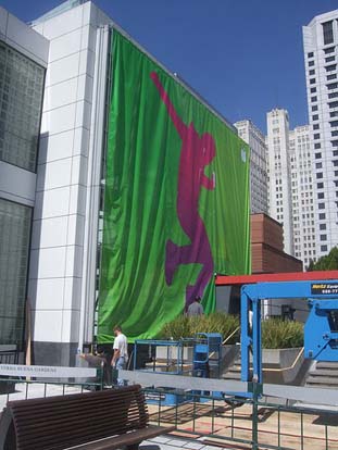 223039-banners