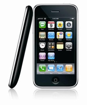 Accuse AT&T