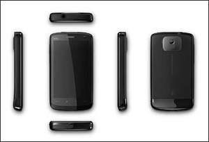 Android