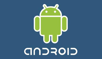 android_logo android logo