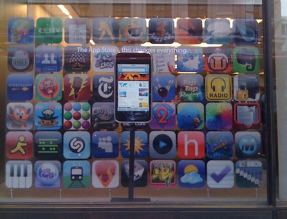 apple-store-londra2-1