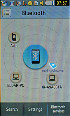apps06 samsung pixon m8800