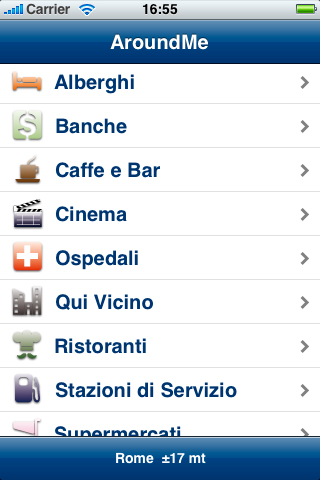 aroundme1