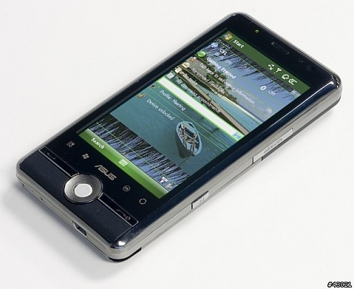 Asus Galaxy7