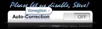 autocorreccion-tutoriales