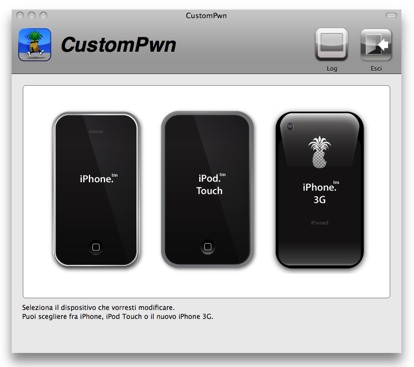custompwn