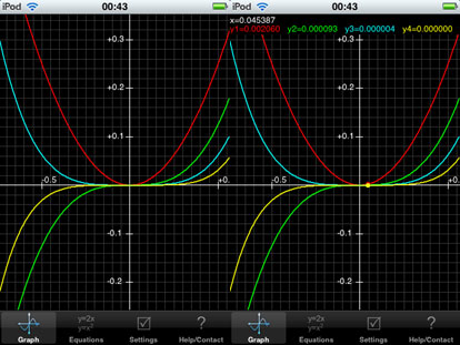 graphcalc-1