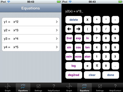 graphcalc-2