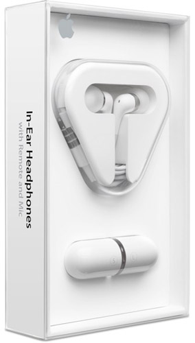 In-Ear