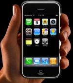 iphone1