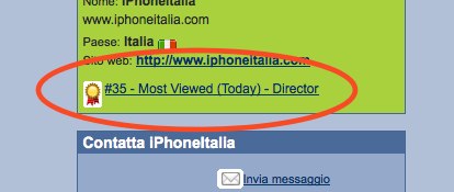 iphoneitalia_youtube1