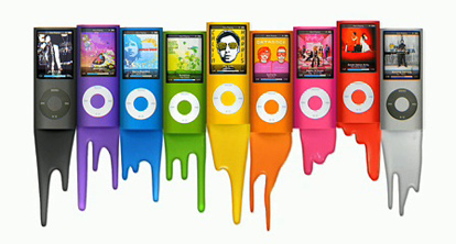ipod_nano_tv_ads ipod nano tv ads apple