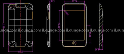 ipodtouch2s