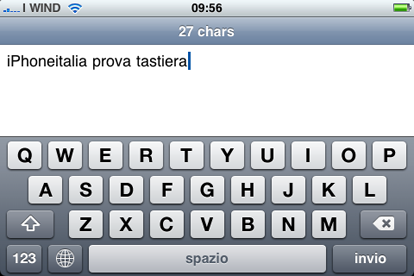 irealsms
